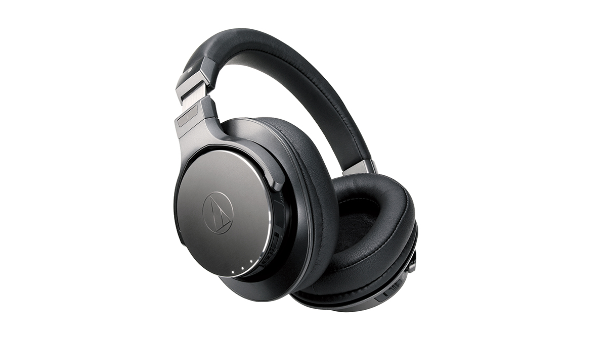 Audiotehnika. Audio-Technica ATH-dsr9bt. Наушники Audio-Technica ATH-bt07. Беспроводные наушники Audio-Technica ATH-clr100bt. ATH-t500.